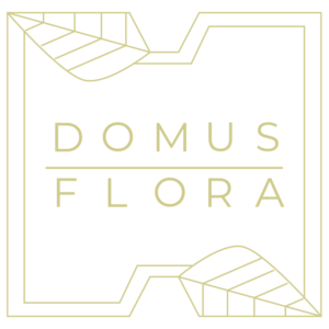 Domus Flora